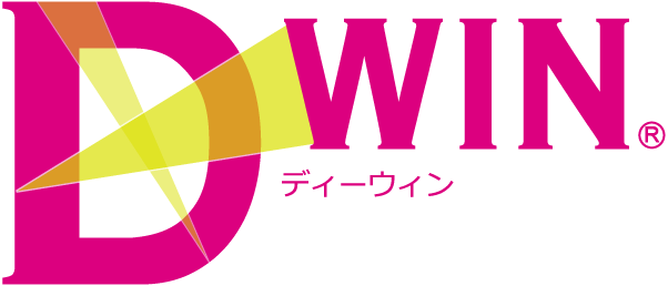 DxWIN ディーウィン